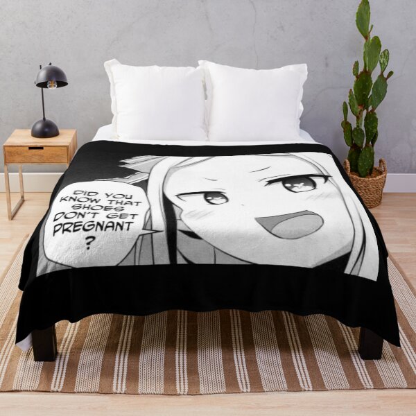 Item preview, Out Of Context Manga Panels v1 designed and sold by narcocynic.