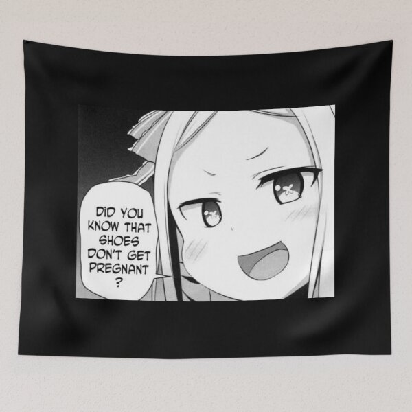 Item preview, Out Of Context Manga Panels v1 designed and sold by narcocynic.