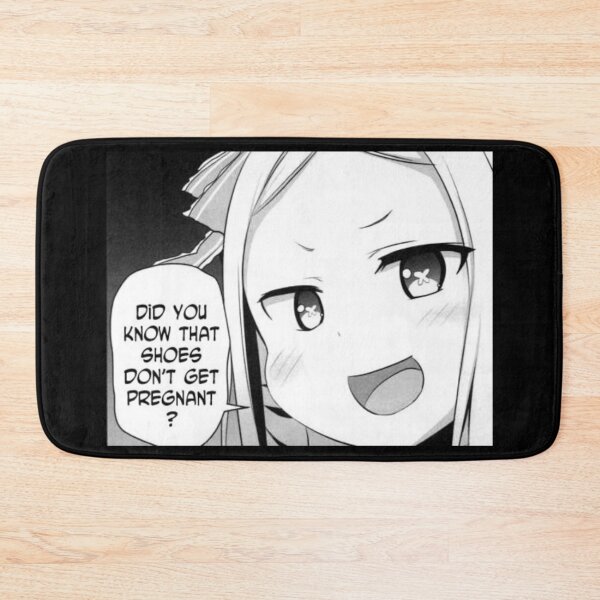 Item preview, Out Of Context Manga Panels v1 designed and sold by narcocynic.