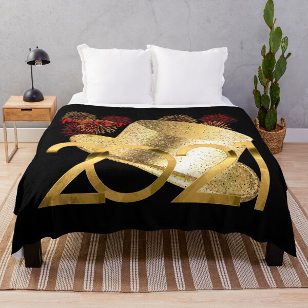 Item preview, Finally, 2021! designed and sold by PawsitiveMum.