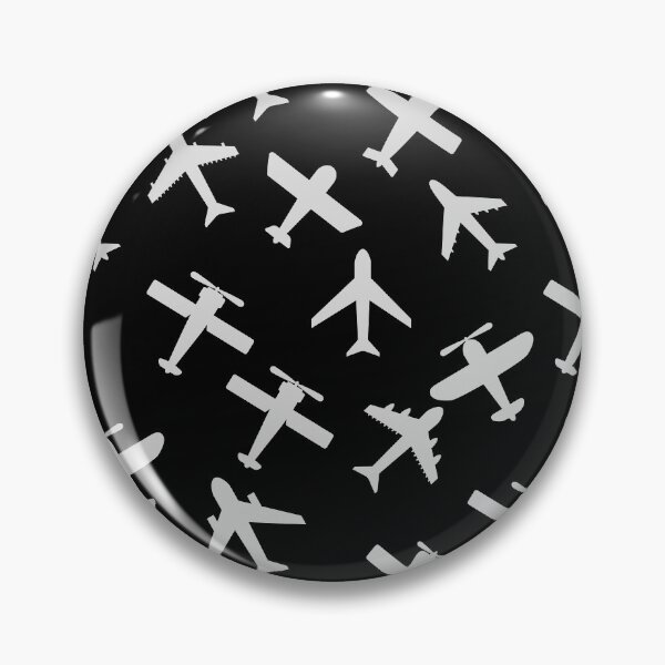 Item preview, Little Planes designed and sold by AeroAstro.