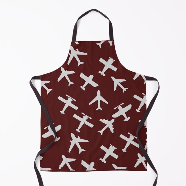 Item preview, Little Planes designed and sold by AeroAstro.