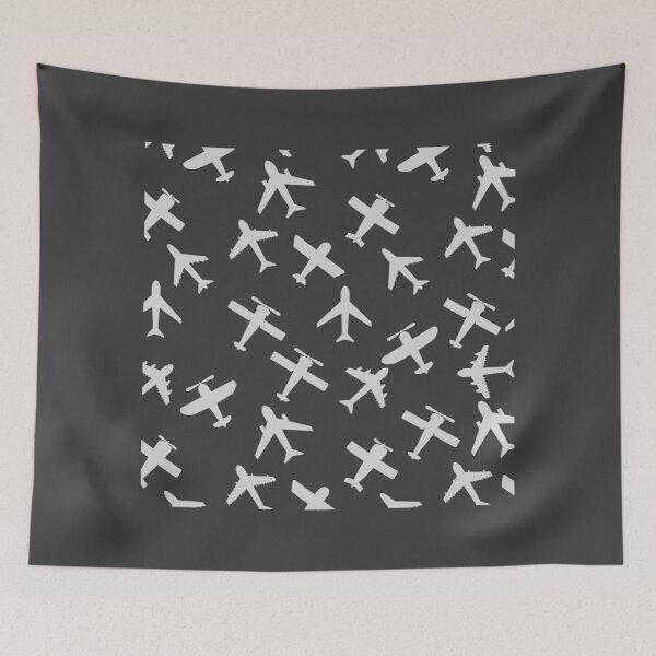 Item preview, Little Planes designed and sold by AeroAstro.