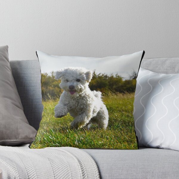 Item preview, Dog portrait designed and sold by Mii-pics.