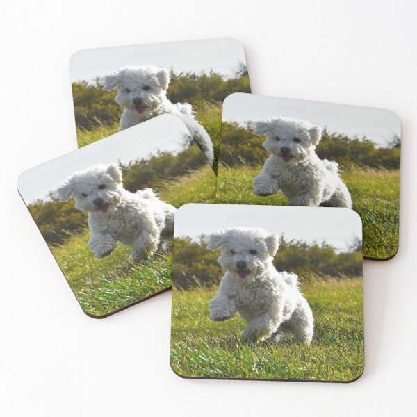 Item preview, Dog portrait designed and sold by Mii-pics.