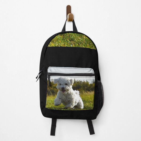 Item preview, Dog portrait designed and sold by Mii-pics.