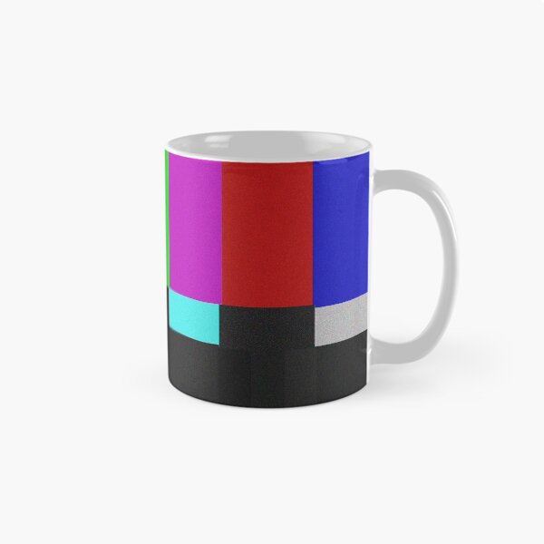 Item preview, Offline Analog designed and sold by Domestic Platypus.