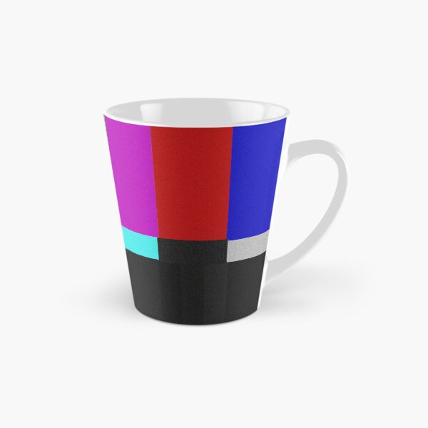 Item preview, Offline Analog designed and sold by Domestic Platypus.