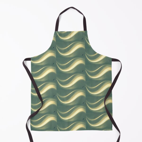 Item preview, Of Cloud and Sky designed and sold by coffeebean.
