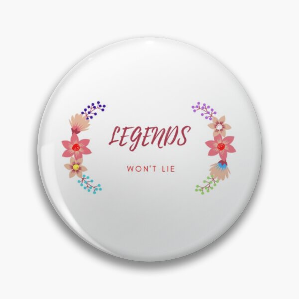 Item preview, Norris nuts designed and sold by Trend Shopping.