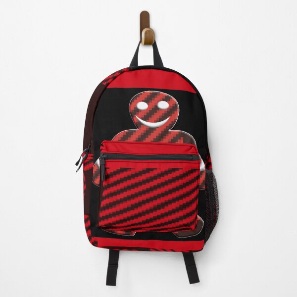 Item preview, CHECKERED PLAID LINE PATTERN WITH A GINGERMAN designed and sold by Ralek.