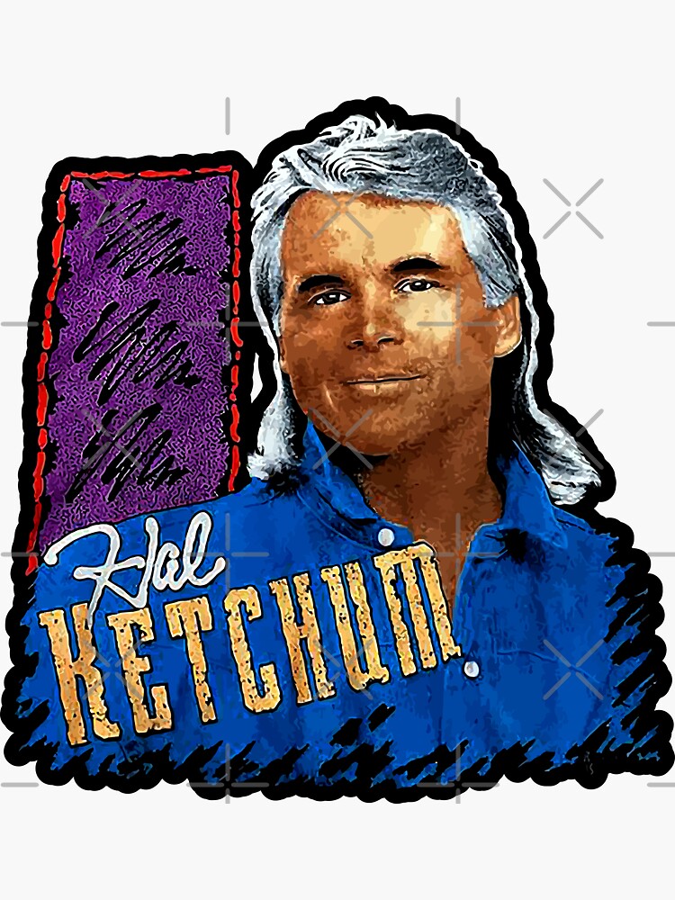 "Hal Ketchum Hal Ketchum Hal Ketchum Hal Ketchum Hal Ketchum Hal