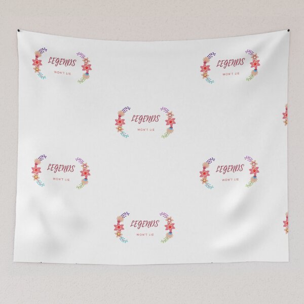 Item preview, Norris nuts designed and sold by Trend Shopping.