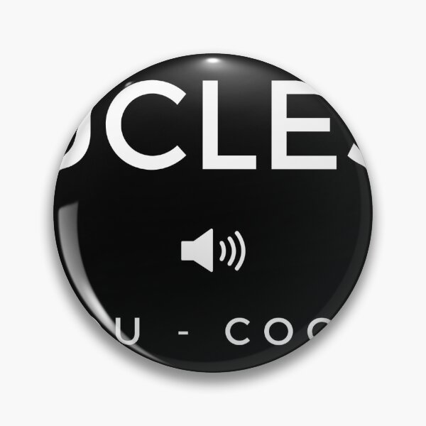 Artikelvorschau, ucles entworfen und verkauft von leoandthepride.