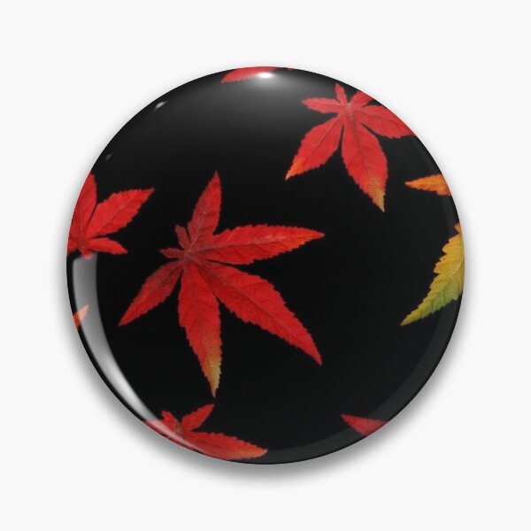 Item preview,  depiction of leaves woven in autumn designed and sold by 42youbest.