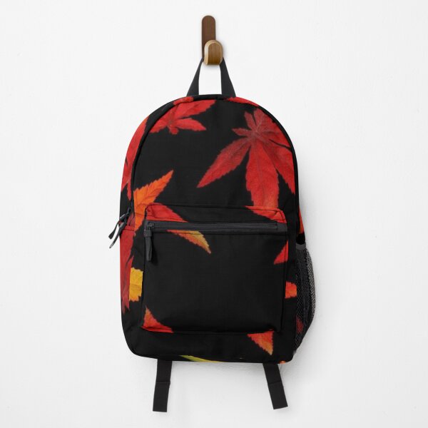 Item preview,  depiction of leaves woven in autumn designed and sold by 42youbest.