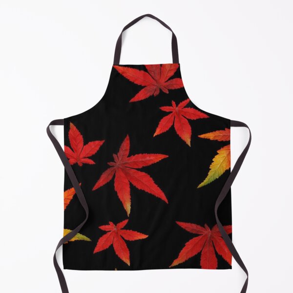 Item preview,  depiction of leaves woven in autumn designed and sold by 42youbest.