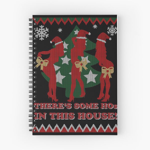 Item preview, WAP Ugly Christmas Sweater  designed and sold by MarcoPolok.