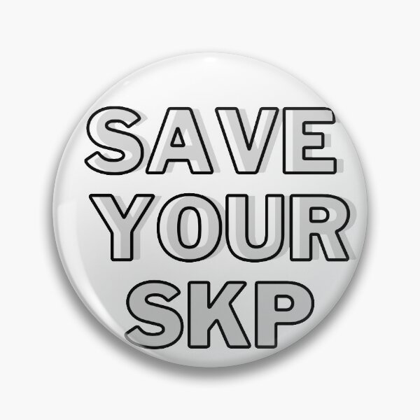 Item preview,  Architecture Reminders Save Your DWG Save Your SKP Save Your INDD  designed and sold by A. P..
