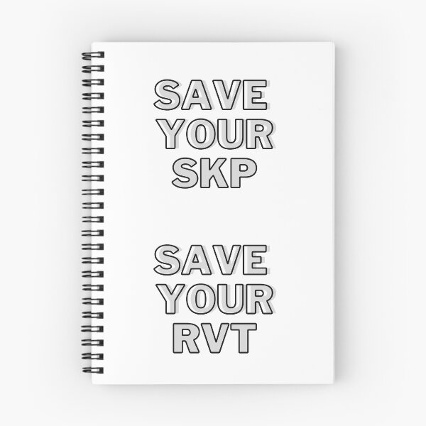 Item preview, Architecture Reminders Save Your DWG Save Your SKP Save Your INDD designed and sold by A. P..