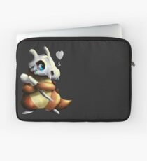 Cubone Laptoptasche