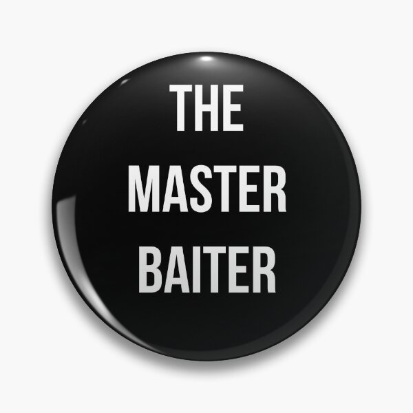 Item preview, Title master designed and sold by Zilch-o.