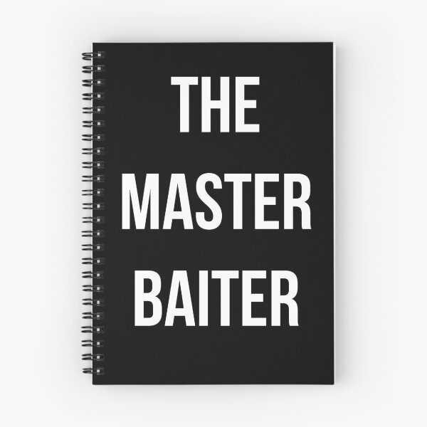 Item preview, Title master designed and sold by Zilch-o.
