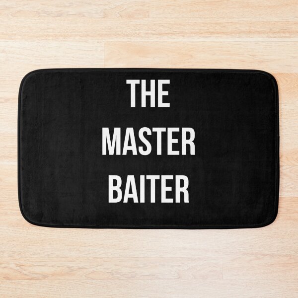 Item preview, Title master designed and sold by Zilch-o.