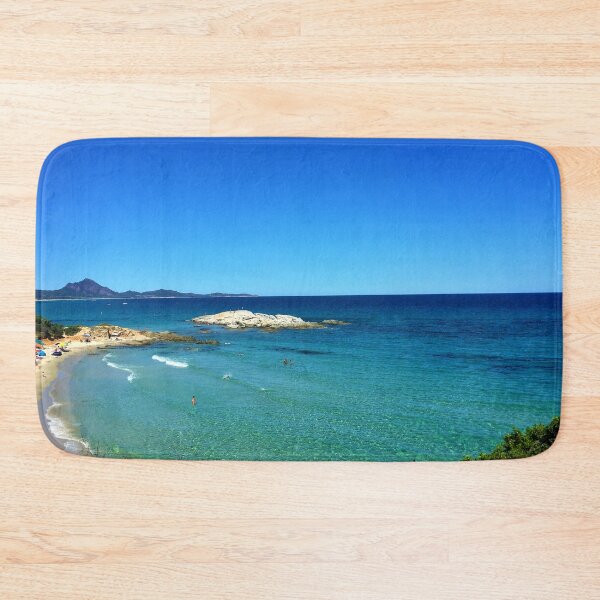 Item preview, Sardinia Paradise Italy designed and sold by joabaj.