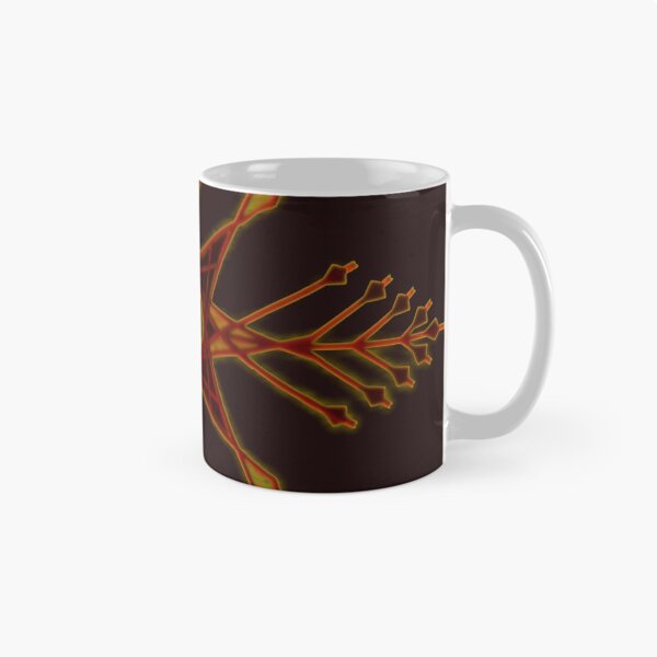 Item preview, Cold Blooded designed and sold by BlackMoonRoze.