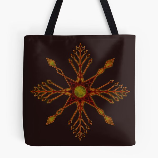 Item preview, Cold Blooded designed and sold by BlackMoonRoze.