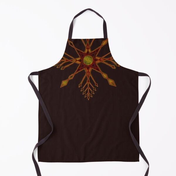 Item preview, Cold Blooded designed and sold by BlackMoonRoze.