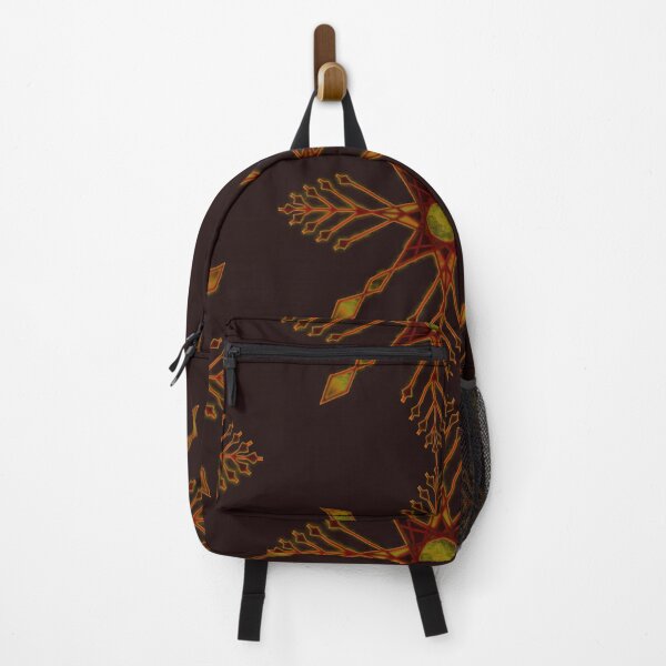 Item preview, Cold Blooded designed and sold by BlackMoonRoze.