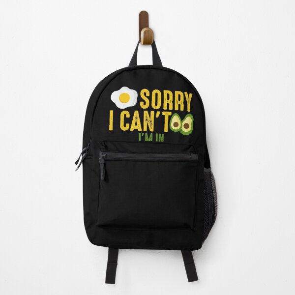 Item preview, Distressed Retro Vintage Funny Keto Diet designed and sold by jcorres.