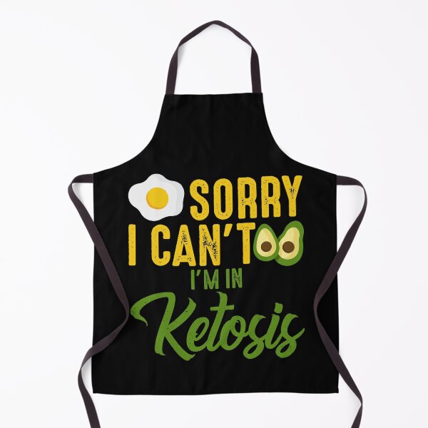 Item preview, Distressed Retro Vintage Funny Keto Diet designed and sold by jcorres.