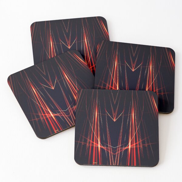 Item preview, Wild Energy digital design by Showboat Girl designed and sold by showboatgirl.