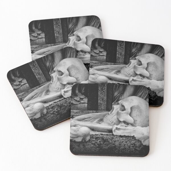 Item preview, Remains designed and sold by victoriaduran.