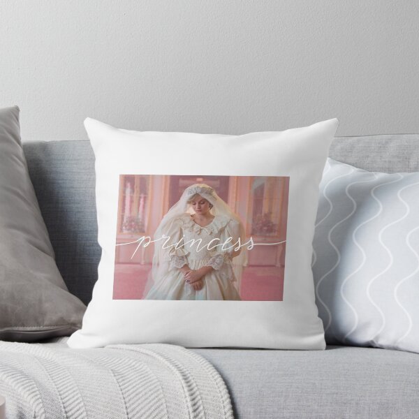 Item preview, Princess Diana designed and sold by BCCOLLECTION.
