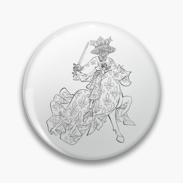 Item preview, Lily knight designed and sold by Dr-Licorne.