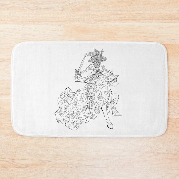 Item preview, Lily knight designed and sold by Dr-Licorne.