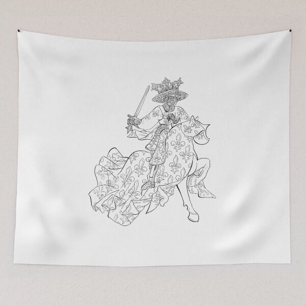 Item preview, Lily knight designed and sold by Dr-Licorne.