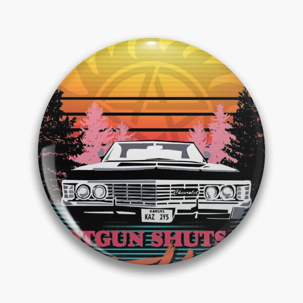 Item preview, Driver picks The Music designed and sold by Arinesart.