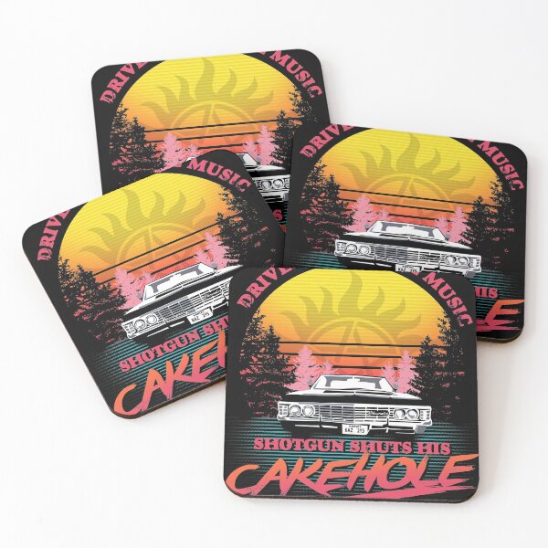 Item preview, Driver picks The Music designed and sold by Arinesart.