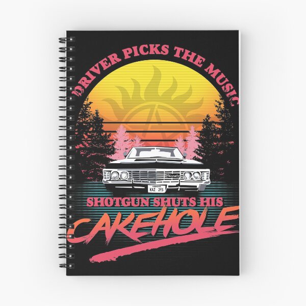 Item preview, Driver picks The Music designed and sold by Arinesart.