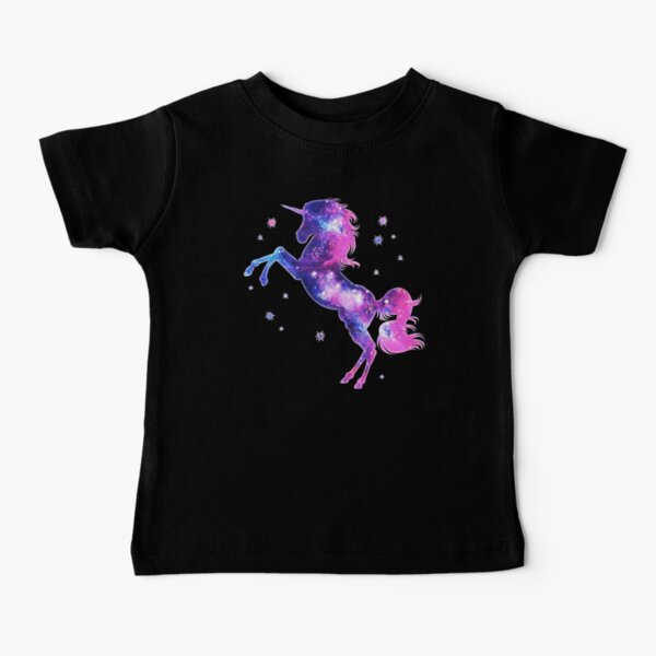 The Unicorner: Space Babes