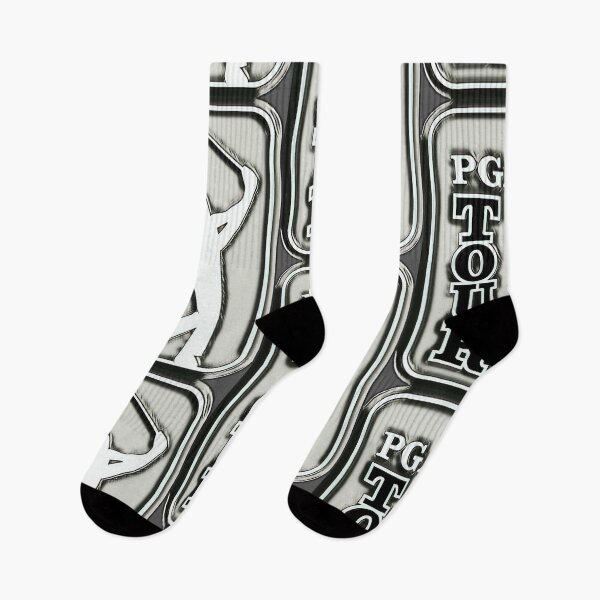 Item preview, Master PGA TOUR LOGO(grey)  designed and sold by Dude 4U.