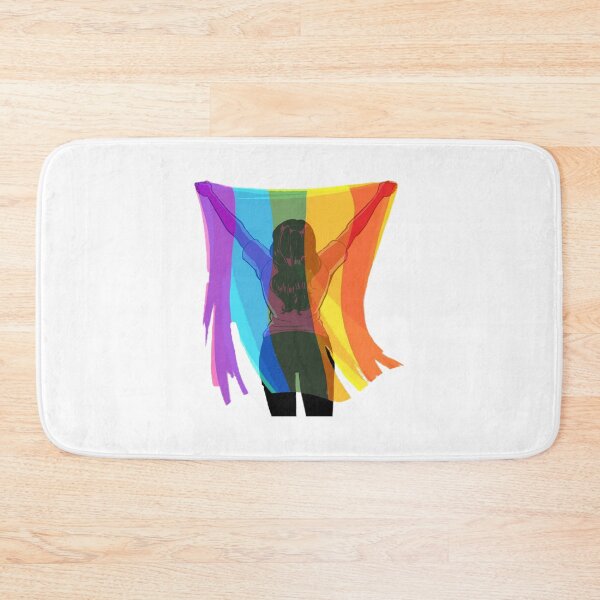 Item preview, PRIDE LOVE designed and sold by FILIBURCIA.