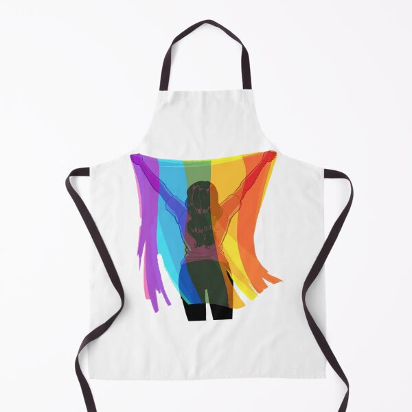 Item preview, PRIDE LOVE designed and sold by FILIBURCIA.
