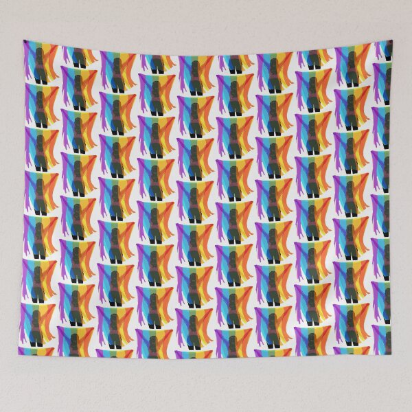 Item preview, PRIDE LOVE designed and sold by FILIBURCIA.