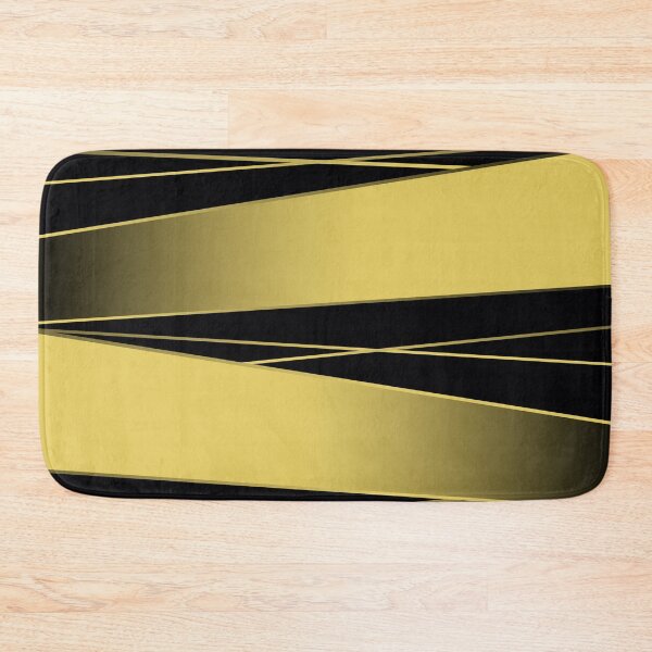 Item preview, Black and yellow designed and sold by marinaklykva.
